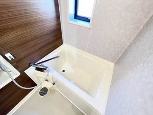 レイクステーシア B101号-13