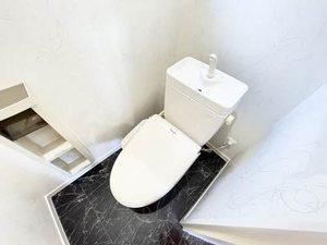 レイクステーシア B101号-14