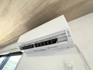 レイクステーシア B101号-15