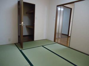 ディアス竹渕 B101号-7