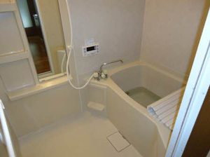 ディアス竹渕 B101号-10