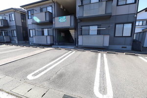 ディアス竹渕 B101号-13