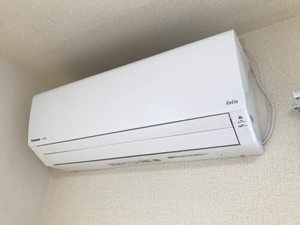 サンモール尾山 0201号-12