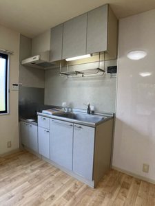 セブ９７ 0101号-3