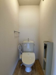 セブ９７ 0101号-5