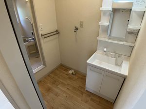 セブ９７ 0101号-6