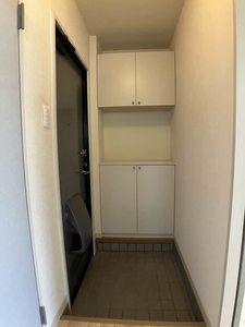 セブ９７ 0101号-7