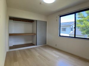 セブ９７ 0101号-8