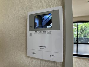 セブ９７ 0101号-9