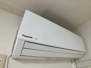 セブ９７ 0101号-10