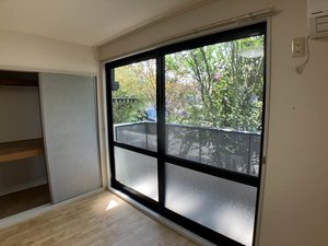 セブ９７ 0101号-13