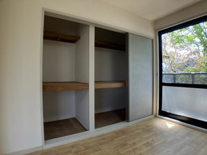 セブ９７ 0101号-14