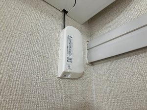 セブ９７ 0101号-15