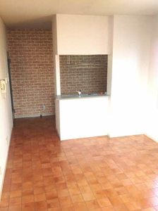 メゾングレージュ C211号-3