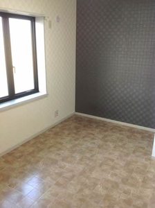 メゾングレージュ C211号-8