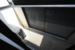 メゾングレージュ C211号-12
