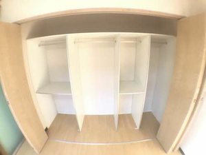 ディアス本野 A201号-4