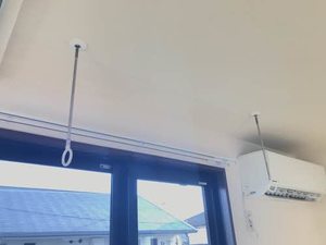 ディアス本野 A201号-11