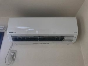 ディアス本野 A201号-12