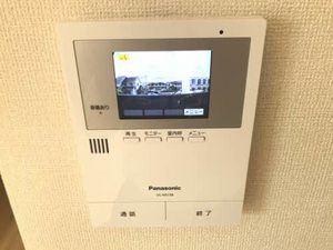 ディアス本野 A201号-13