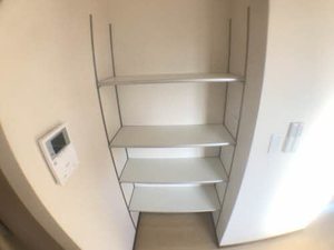 ディアス本野 A201号-14