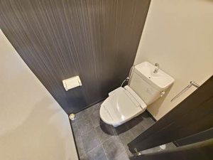 ディアス本野 B201号-8