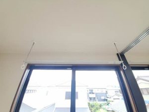 ディアス本野 B201号-12