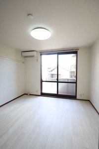 サンリット　Ａ A103号-2