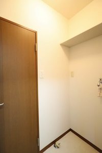 サンリット　Ａ A103号-4