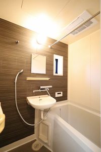 サンリット　Ａ A103号-5