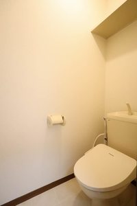 サンリット　Ａ A103号-6