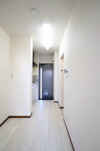 サンリット　Ａ A103号-7