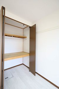 サンリット　Ａ A103号-8