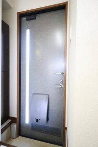 サンリット　Ａ A103号-9