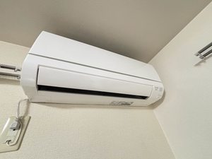 フォンティーヌ・サワⅢ C101号-7