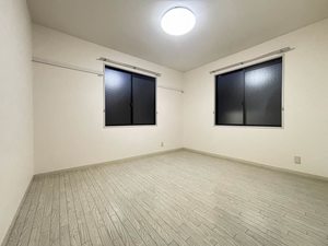 フォンティーヌ・サワⅢ C101号-8