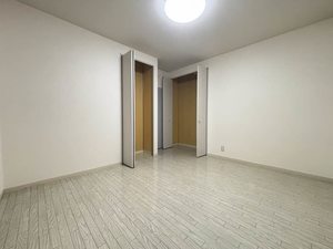 フォンティーヌ・サワⅢ C101号-9