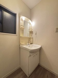 フォンティーヌ・サワⅢ C101号-12