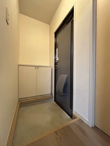 フォンティーヌ・サワⅢ C101号-13