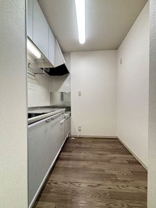 フォンティーヌ・サワⅢ C101号-15