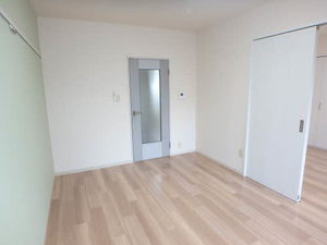 グリーンビレッジＥ 0102号-10