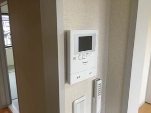 フレグランス光明 B203号-3