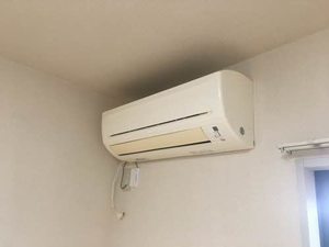 フレグランス光明 B203号-5