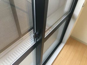 フレグランス光明 B203号-6