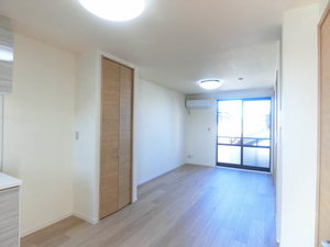 ＡＸＩＳＨＩＲＡＴＡ B205号-2