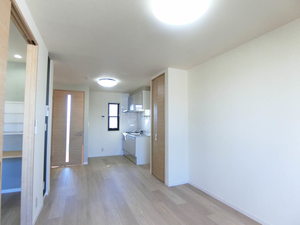 ＡＸＩＳＨＩＲＡＴＡ B205号-3