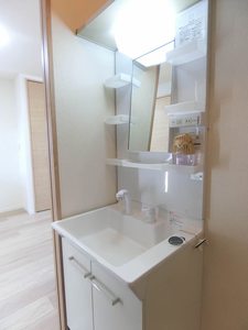 ＡＸＩＳＨＩＲＡＴＡ B205号-5