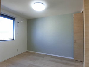 ＡＸＩＳＨＩＲＡＴＡ B205号-6