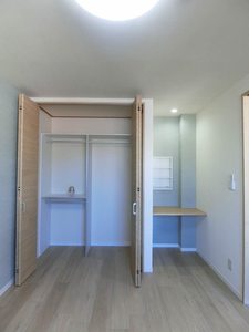 ＡＸＩＳＨＩＲＡＴＡ B205号-7