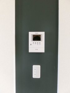 ＡＸＩＳＨＩＲＡＴＡ B205号-9